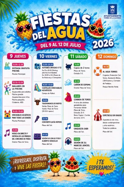Fiestas del Agua 2026 de Torres de la Alameda 1 fiestas-del-agua-2026-de-torres-de-la-alameda
