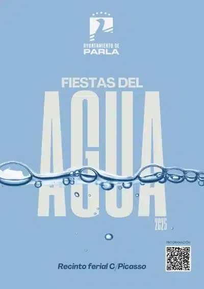 fiestas-del-agua-de-parla-2025