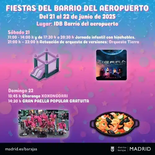 fiestas-del-barrio-del-aeropuerto-de-barajas-2025