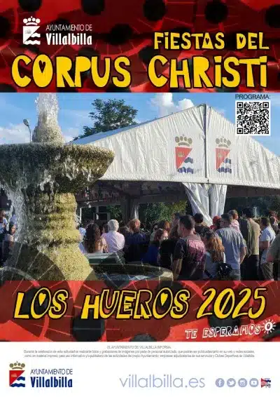 fiestas-del-corpus-cristhi-2025-de-villalbilla