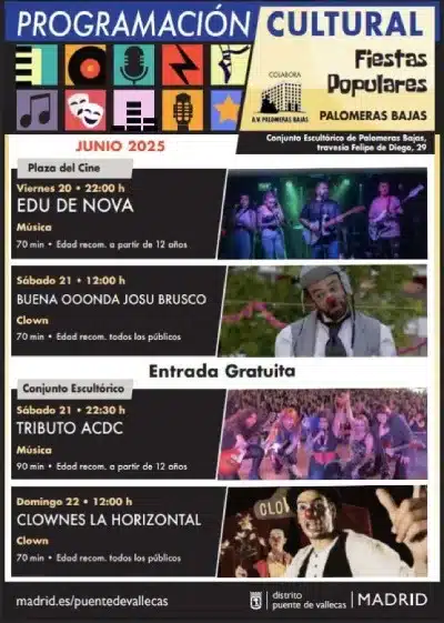 fiestas-palomeras-bajas-y-nuevas-palomeras-2025
