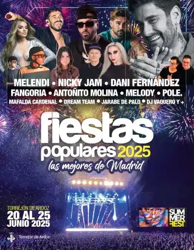 fiestas-populares-de-torrejon-de-ardoz-2025