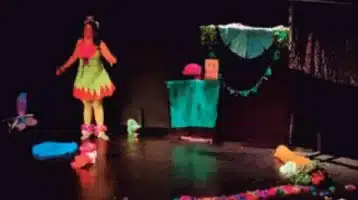 flora-y-fauna-al-rescate