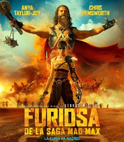 furiosa-la-saga-de-mad-max furiosa-la-saga-de-mad-max