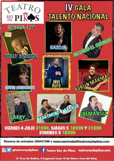 gala-talento-nacional gala-talento-nacional