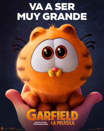 garfield-la-pelicula garfield-la-pelicula