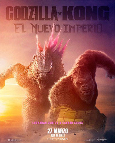 godzilla-kong-el-nuevo-imperio godzilla-kong-el-nuevo-imperio