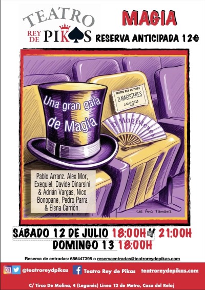 gran-gala-de-magia-escuela-ana-tamariz gran-gala-de-magia-escuela-ana-tamariz