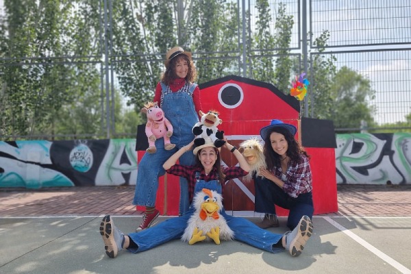 granjaaventuras granjaaventuras