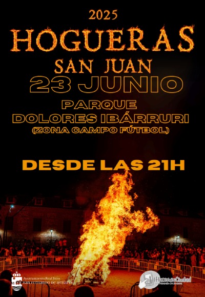 hogueras-de-san-juan-2025-san-fernando-de-henares hogueras-de-san-juan-2025-san-fernando-de-henares