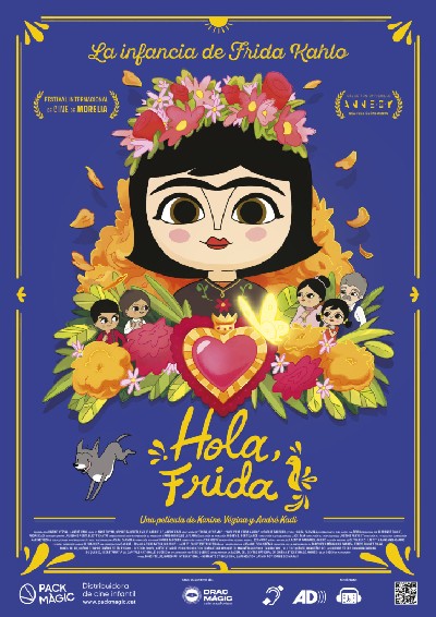 hola-frida hola-frida