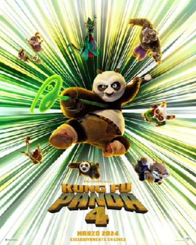 kung-fu-panda-4