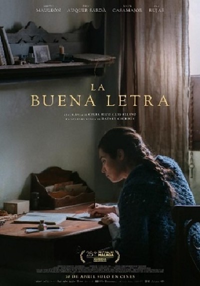 la-buena-letra la-buena-letra