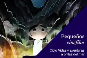 la cancion del mar