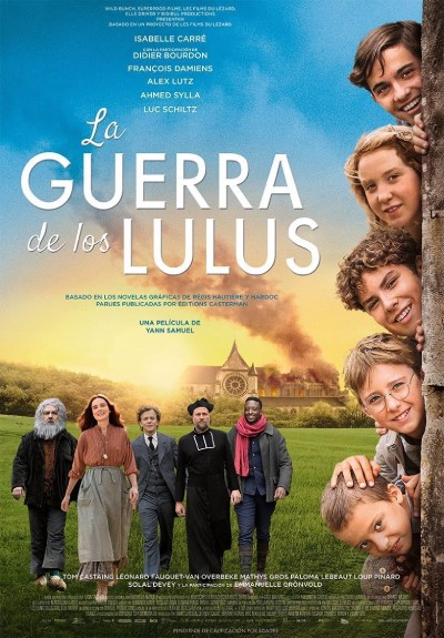 la-guerra-de-los-lulus la-guerra-de-los-lulus