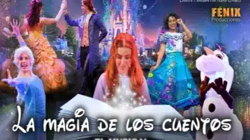la-magia-de-los-cuentos