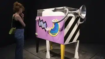 la-orquesta-de-carton