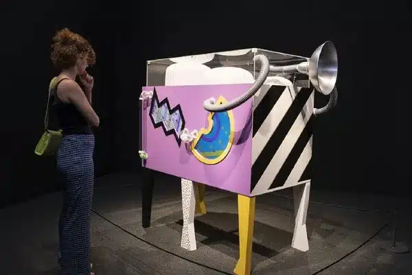 la-orquesta-de-carton
