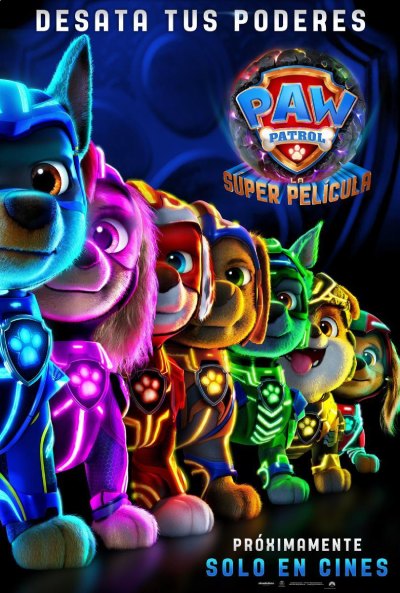 la-patrulla-canina-la-superpelicula la-patrulla-canina-la-superpelicula