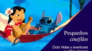 lilo-&-stitch