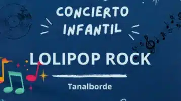 lolipop-rock