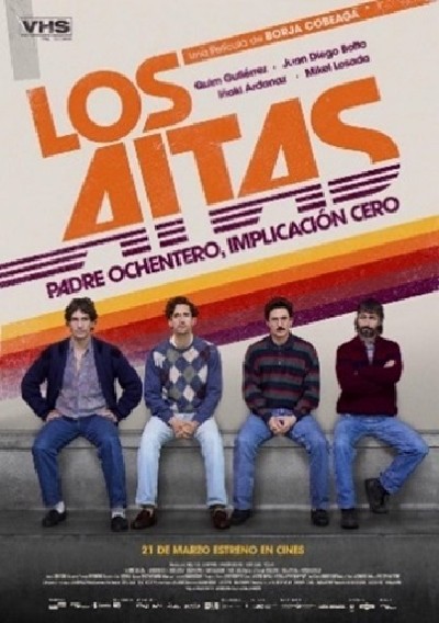 los-aitas los-aitas