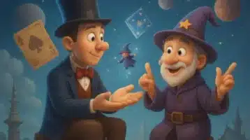 magicomio