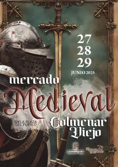 mercado-medieval-2025-de-colmenar-viejo