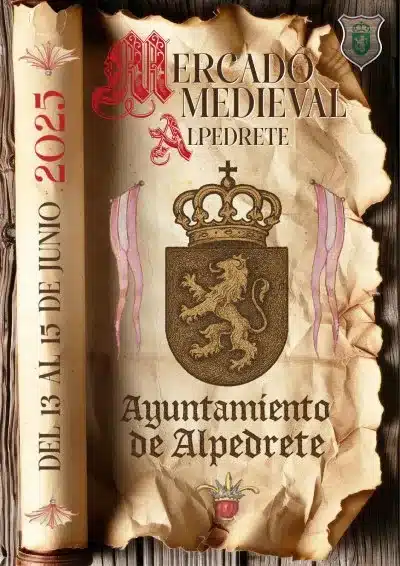 mercado-medieval-alpedrete-2025