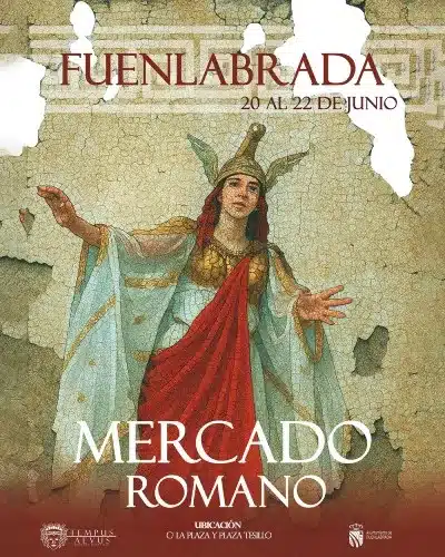 mercado-romano-de-fuenlabrada-2025