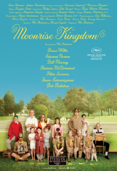 moonrise-kingdom moonrise-kingdom
