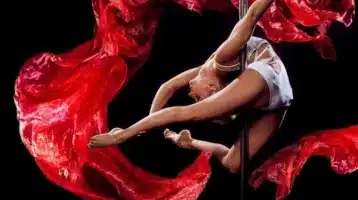 muestra-fin-de-curso-pole-dance