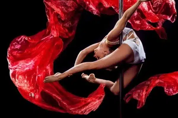 muestra-fin-de-curso-pole-dance