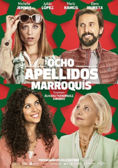 ocho-apellidos-marroquis ocho-apellidos-marroquis