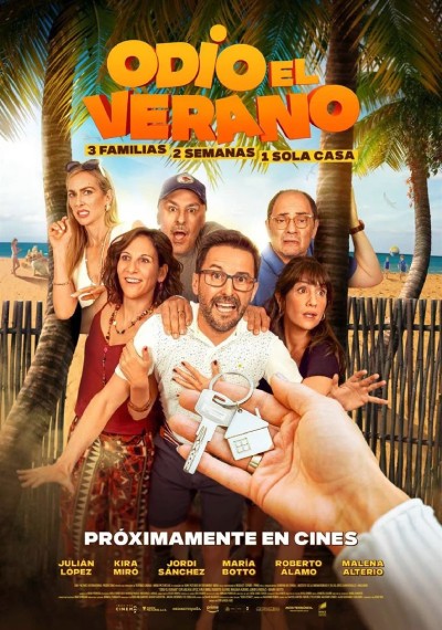 odio-el-verano odio-el-verano