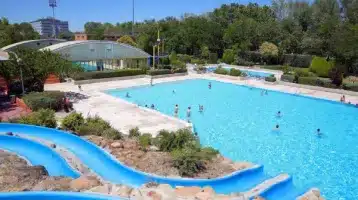 piscina-de-alcobendas