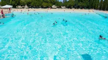 piscina-de-olas-torrejon-de-ardoz