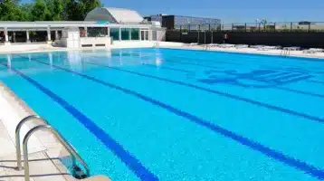 piscina-joaquin-blume-de-torrejon-de-ardoz