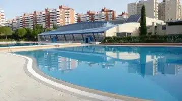 piscina-villafontana-mostoles