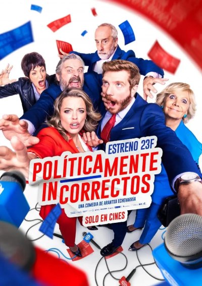 politicamente-incorrectos politicamente-incorrectos