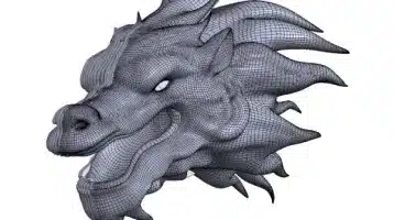 quimera