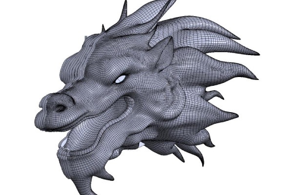 quimera quimera