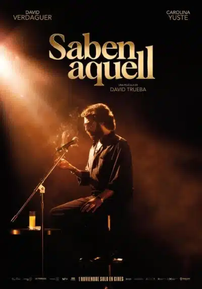 saben-aquell