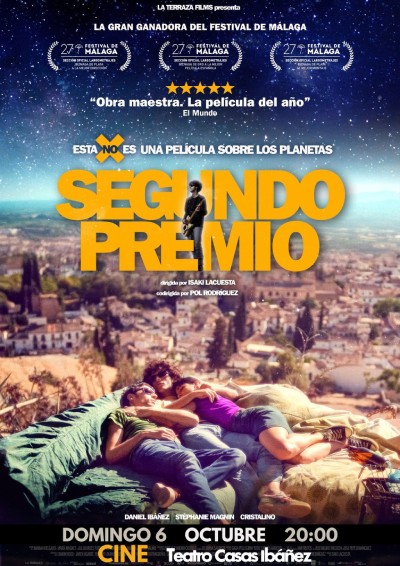 segundo-premio segundo-premio