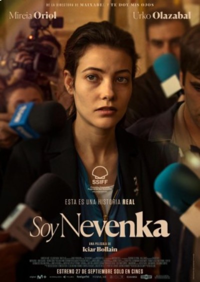 soy-nevenka soy-nevenka