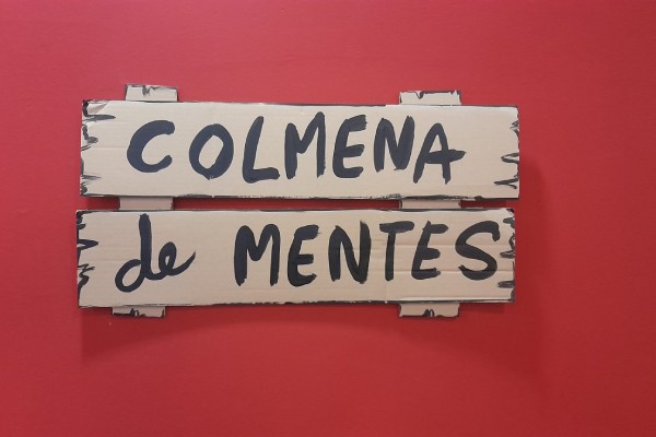 taller-colmena-de-mentes taller-colmena-de-mentes