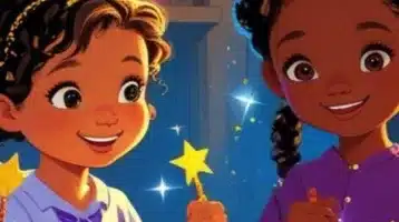 taller-magia-infantil