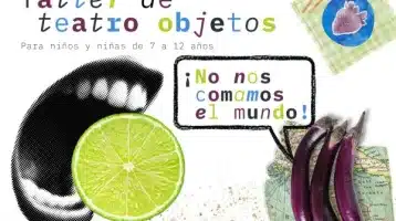 taller-no-nos-comamos-el-mundo