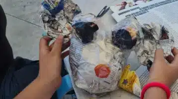 taller-titeres-reciclados