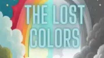 the-lost-colors